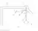Fig. 02 - Swing spray device of cleaning apparatus and cleaning method
