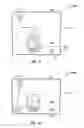 Fig. 09 - APPARATUS TO IMPROVE THE PERFORMANCE OF A LEACHED CUTTER