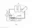 Fig. 02 - Method for reducing or removing organic and inorganic contamination from a vacuum system of imaging and analytical devices and a device for carrying it out