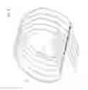 Fig. 06 - Device for washing containers for transporting live poultry