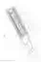Fig. 04 - DEVICE FOR WASHING CONTAINERS FOR TRANSPORTING LIVE POULTRY