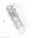 Fig. 07 - DEVICE FOR WASHING CONTAINERS FOR TRANSPORTING LIVE POULTRY
