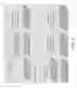 Fig. 05 - Structured Flexible Supports and Films for Liquid-Infused Omniphobic Surfaces