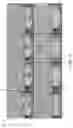Fig. 06 - Structured Flexible Supports and Films for Liquid-Infused Omniphobic Surfaces