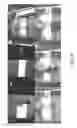 Fig. 07 - Structured Flexible Supports and Films for Liquid-Infused Omniphobic Surfaces