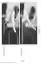 Fig. 08 - Structured Flexible Supports and Films for Liquid-Infused Omniphobic Surfaces