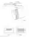 Fig. 02 - Flat product made of a metal material and roll and method for producing such flat products