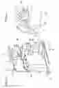 Fig. 02 - Work processing apparatus and die moving method for work processing apparatus