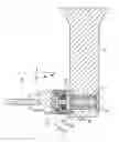 Fig. 01 - MACHINE TOOL