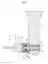 Fig. 02 - MACHINE TOOL