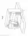Fig. 03 - MACHINE TOOL