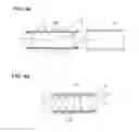 Fig. 05 - Method for processing a thin cylindrical work