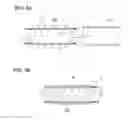 Fig. 06 - Method for processing a thin cylindrical work