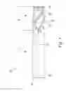 Fig. 02 - Rotary cutting tool