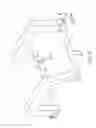 Fig. 06 - EXTENSION SUPPORT FOR CUTTING SAW