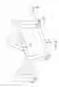 Fig. 07 - EXTENSION SUPPORT FOR CUTTING SAW