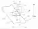 Fig. 01 - Electrical discharge machining method