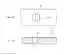 Fig. 08 - Electrical discharge machining method