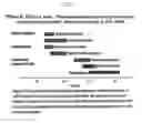Fig. 02 - METHOD AND DICING DEVICE OF PROCESSING TRANSPARENT SPECIMEN USING ULTRAFAST PULSE LASER