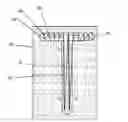 Fig. 01 - METHOD AND APPARATUS FOR OPTIMALLY LASER MARKING ARTICLES