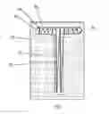 Fig. 02 - METHOD AND APPARATUS FOR OPTIMALLY LASER MARKING ARTICLES