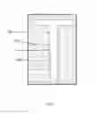 Fig. 07 - METHOD AND APPARATUS FOR OPTIMALLY LASER MARKING ARTICLES