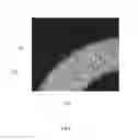 Fig. 08 - METHOD AND APPARATUS FOR OPTIMALLY LASER MARKING ARTICLES