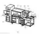 Fig. 09 - METHOD AND APPARATUS FOR OPTIMALLY LASER MARKING ARTICLES