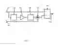 Fig. 10 - METHOD AND APPARATUS FOR OPTIMALLY LASER MARKING ARTICLES