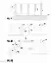 Fig. 04 - Method and system for additive manufacturing using high energy source and hot-wire