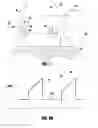 Fig. 07 - Method and system for additive manufacturing using high energy source and hot-wire