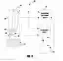 Fig. 09 - Method and system for additive manufacturing using high energy source and hot-wire