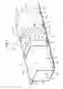 Fig. 02 - Laser joining structure and laser joining method