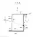 Fig. 04 - Laser joining structure and laser joining method