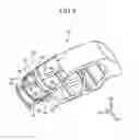 Fig. 06 - Laser joining structure and laser joining method