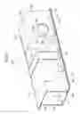 Fig. 08 - Laser joining structure and laser joining method