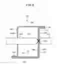 Fig. 09 - Laser joining structure and laser joining method