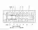 Fig. 01 - Method for manufacturing valve body for spool valve