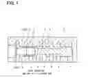 Fig. 02 - Method for manufacturing valve body for spool valve