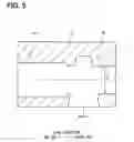 Fig. 06 - Method for manufacturing valve body for spool valve