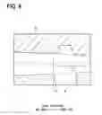 Fig. 07 - Method for manufacturing valve body for spool valve