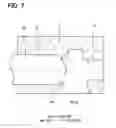 Fig. 08 - Method for manufacturing valve body for spool valve