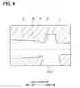 Fig. 09 - Method for manufacturing valve body for spool valve