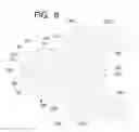 Fig. 09 - Offset press for removing wheel studs