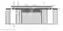 Fig. 01 - Device and method for assembling writing head unit