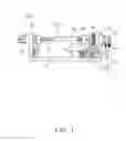 Fig. 02 - Workpiece turning-over device