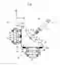 Fig. 02 - Workpiece positioning device positioning workpiece at two reference surfaces