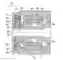 Fig. 01 - Rotation table