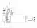 Fig. 07 - Apparatus and method for treating rotatable component