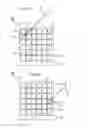 Fig. 05 - METHOD FOR CUTTING HONEYCOMB DRIED BODY, METHOD FOR MANUFACTURING HONEYCOMB STRUCTURED BODY, HONEYCOMB DRIED BODY, AND HONEYCOMB STRUCTURED BODY
